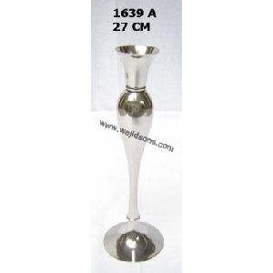 Wholesale Candle Stands Centerpieces Item Code:ZB-1636