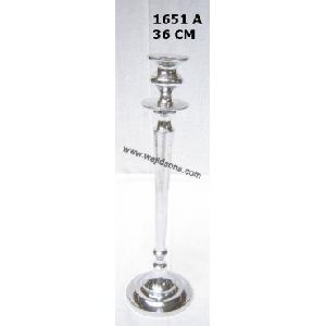 Item Code:ZB-1651B Candle Stands