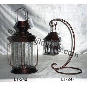 Wholesale Lanterns Item Code:LT-247