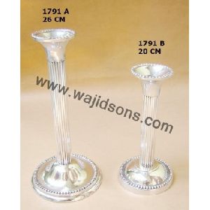 Wholesale Wedding Candle Stand Item Code:ZB-1791A