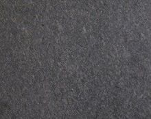 Steel Grey Granite Slab