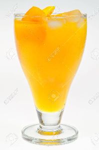 Mango ripe Soft drink Concentrates