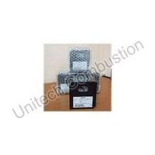 Boiler Sequence Contoller