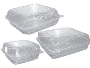 Aluminium,Tin & Metal Containers