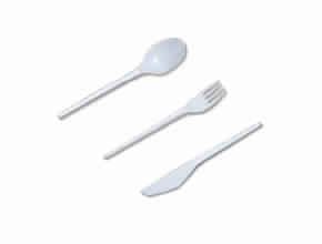 Regular Cutlery Range