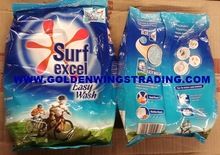 SURF EXCEL EASYWASH