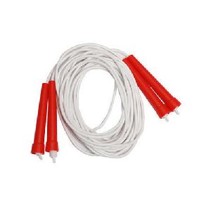 Double Dutch Licorice Jump Ropes