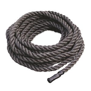 Tug Of War Rope - Twisted