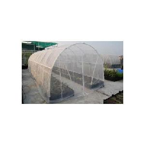 Retailer of Mosquito, Insect & Bugs Netting from Patan, Gujarat by Divyam  Enterprise