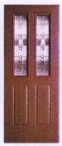 frp doors