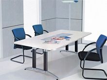 Executive conference tables