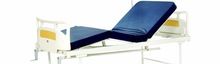 Health check up Adjustable Bed