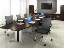 Officeline Furnitures