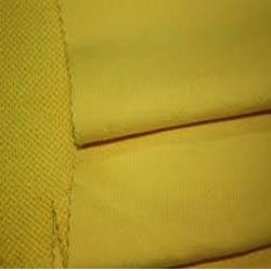 Fleece Knit Fabric