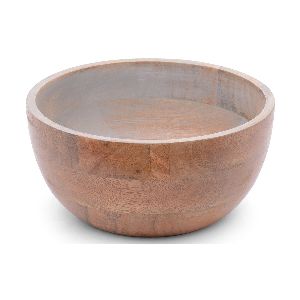 Handmade Large Serving Bowl