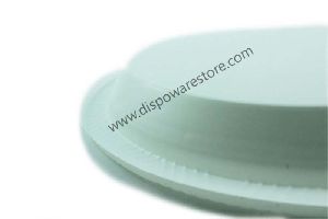 disposable PS plate