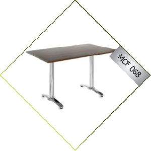 Cafeteria Tables - MCF 068