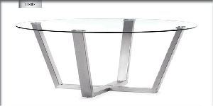 Center Tables - CT-002