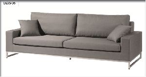 Commerical Three Seater Sofa - 0S3S - 06