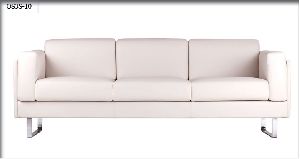 Commerical Three Seater Sofa - OS3S - 10
