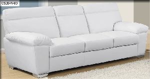 Commerical Three Seater Sofa - OS3S -N -03