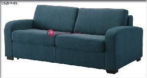 Commerical Two seater Sofa - OS2S-N-05