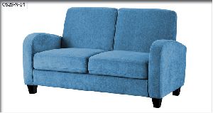 Commerical Two seater Sofa - OS2S-N-14