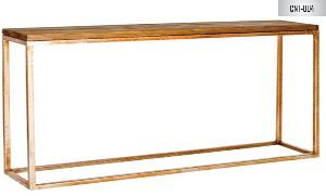 CONSOLE TABLE - CNT-004
