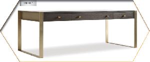 CONSOLE TABLE - CNT -007