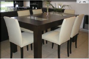 Dining Tables - TD -044