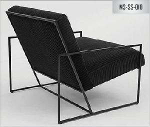 Metal Sofa Benches - MS-SS-010
