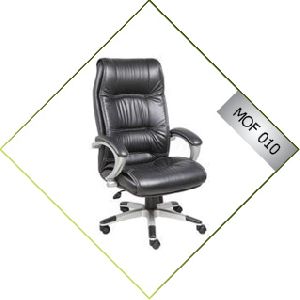 Office Chairs - MOF 010, Style : Modern