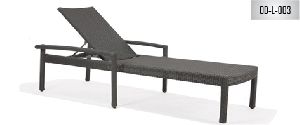 Outdoor Lounge - OD- L 3