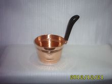 mini Bucket of Copper
