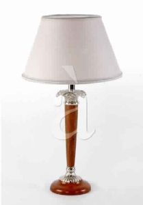 PORTO Table Lamp