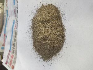 Rice Dried Distillers Grains Solubles