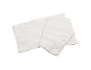 Cotton Bar Towel