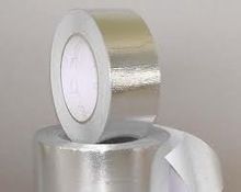 Aluglass Tape