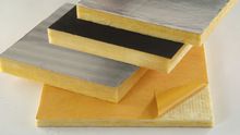 Self-Seal Boards