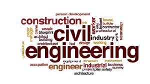 Civil Engineer Courses