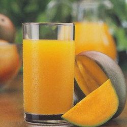 Mango Hafoos Liquid Flavour