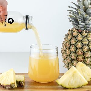 Pineapples Liquid Flavour