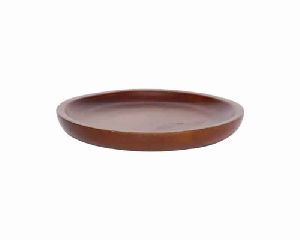Wooden Serving Platter For Home and Restaurants