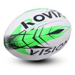 launch the 2019 Rugby World Cup ball
