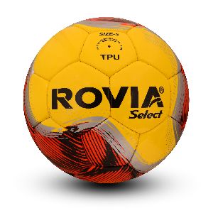 Soccer Ball Select Rovia Sports