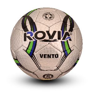 Soccer Ball Vento Rovia Sports