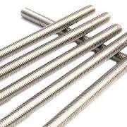 Thread Rod