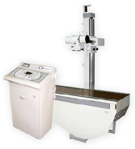 Black Cold Pyro Rotating Machine, INR 8,500 / Piece by Magic Craft from ...