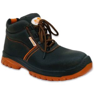 High Quality School Shoes Suppliers 