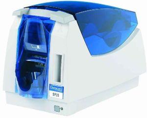 Datacard Plus Card Printer